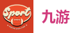 九游